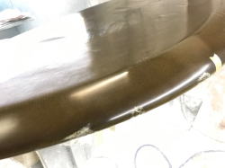 �|�� �m�[�Y���C���j�� ���C�A���o�[�` 55_3